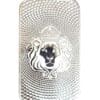 Scottsdale 1 oz Silver Vortex Bar .9999  Fine Silver