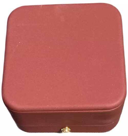 2024 Isle of Man 1/4 oz Gold Angel Coin .9999 Pure Gold - Image 6