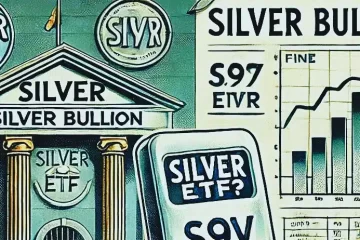 ways-invest-silver